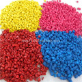 Alkali Caustic Soda Beads 99% Ionic Membrane Process